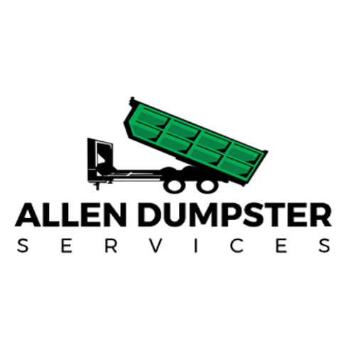 Avatar for Allen Dumpster Service