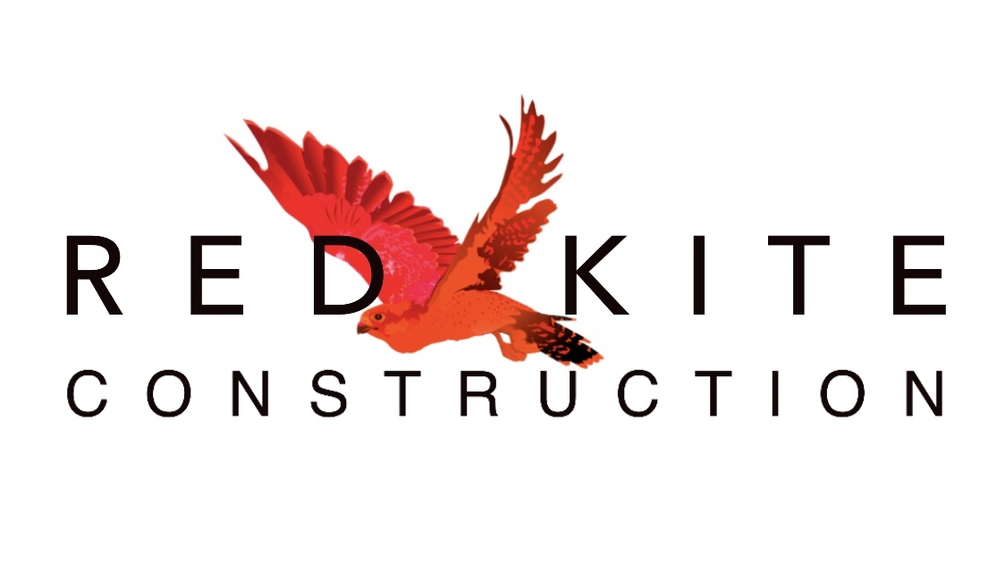 Avatar for Red Kite Construction