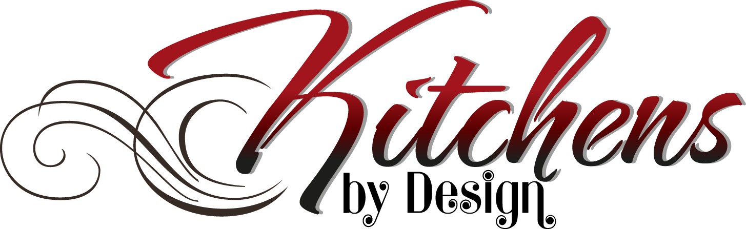 Avatar for Kitchens by Design