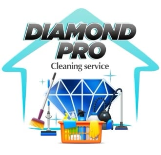 Avatar for Diamond Pro Cleaning Services LLC
