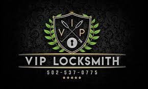 Avatar for VIP Locksmith