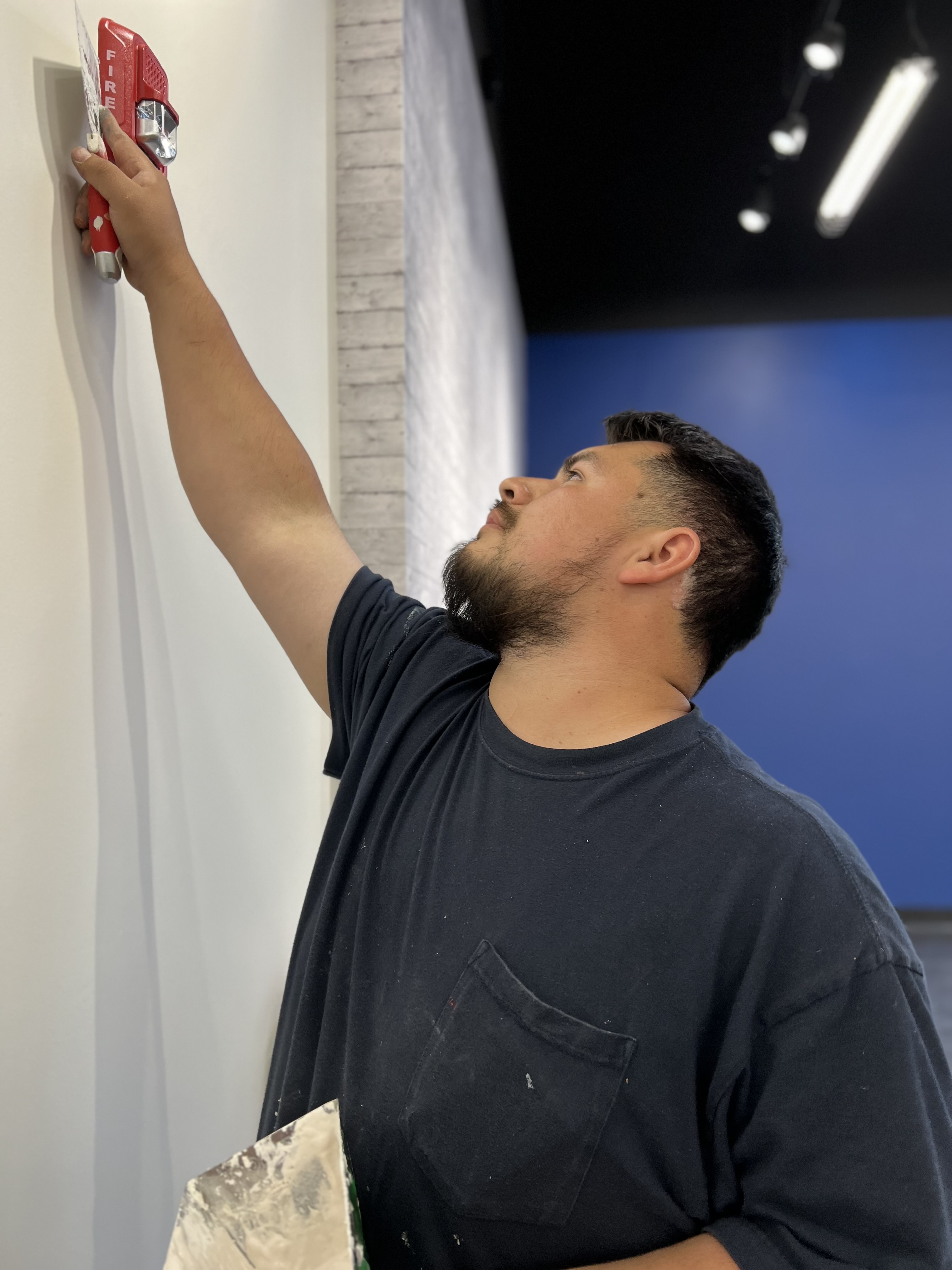 Avatar for Ivan Trejo