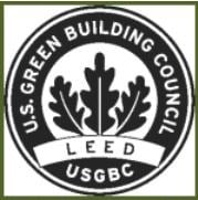 Avatar for Green Kleen LLC