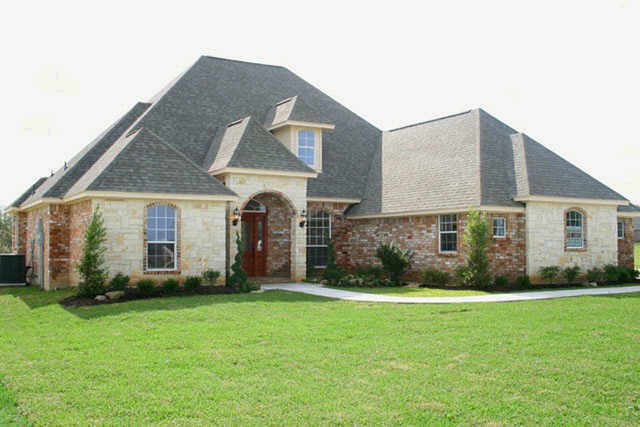 Customers Home
