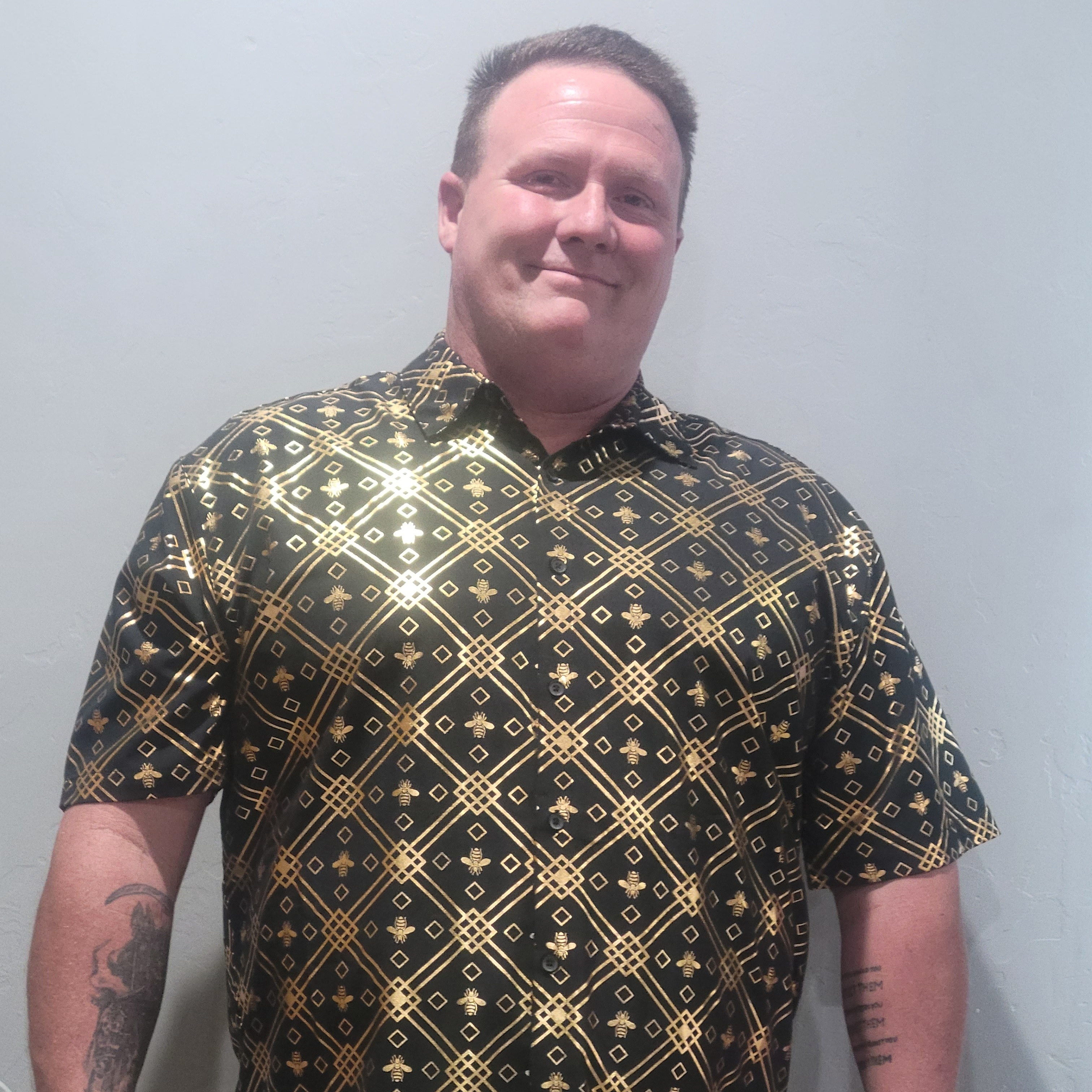 Avatar for Bee Come & Go Relocators n Cleaning  Services 