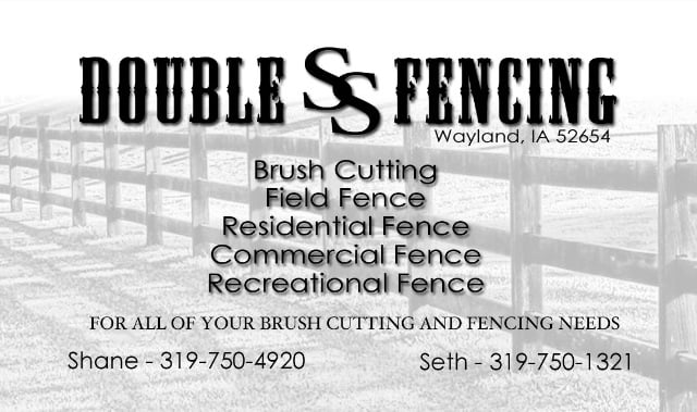 Avatar for Double S Fencing