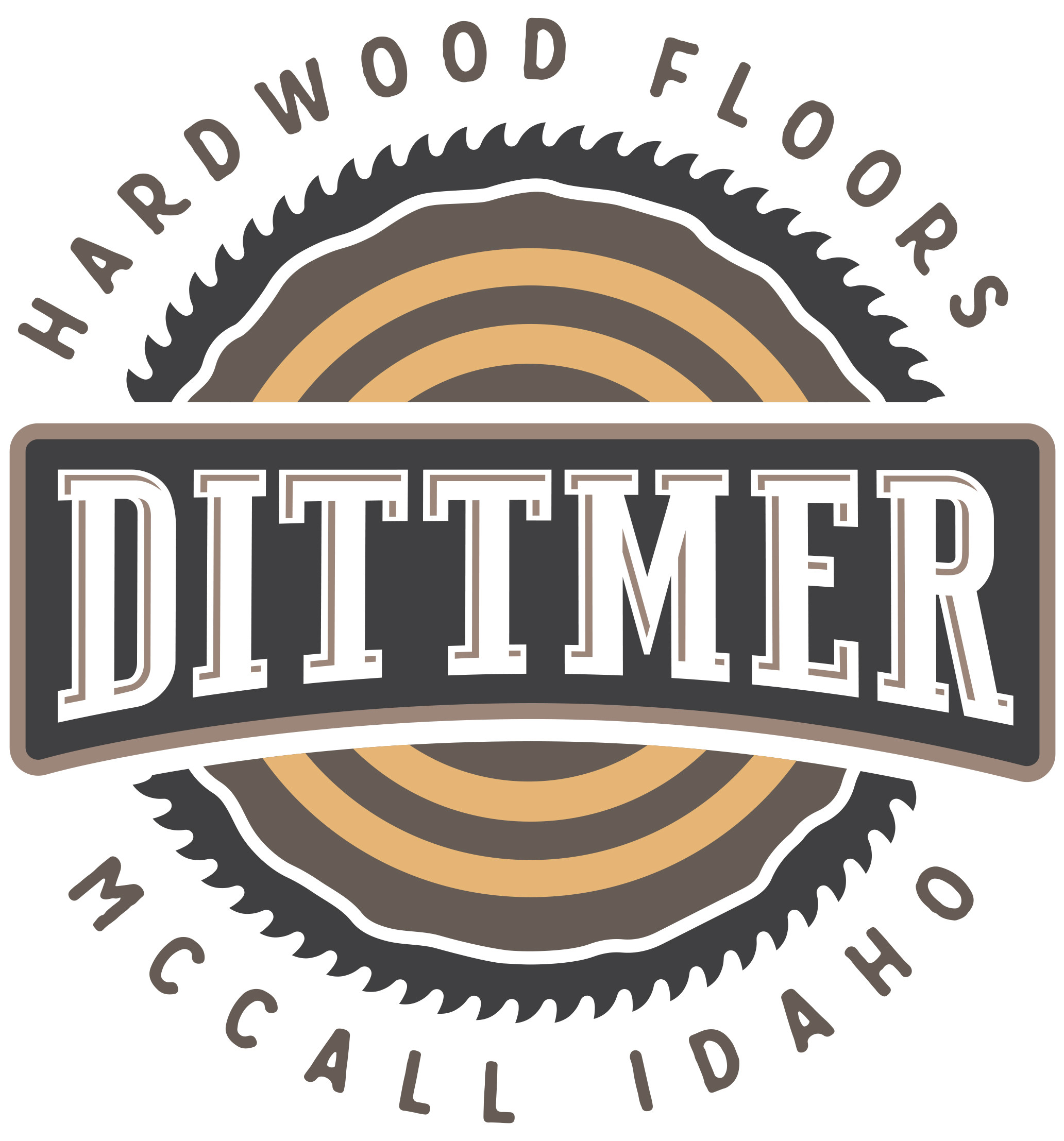 Avatar for Dittmer Hardwood Floors LLC