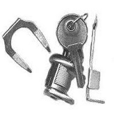 Community Locksmith Store logo