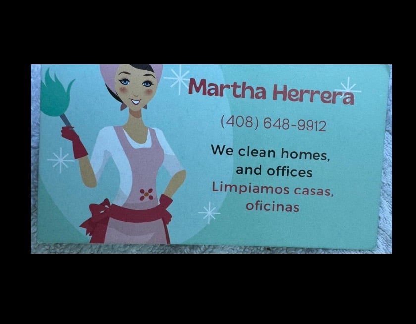 Avatar for House Cleaning Herrera