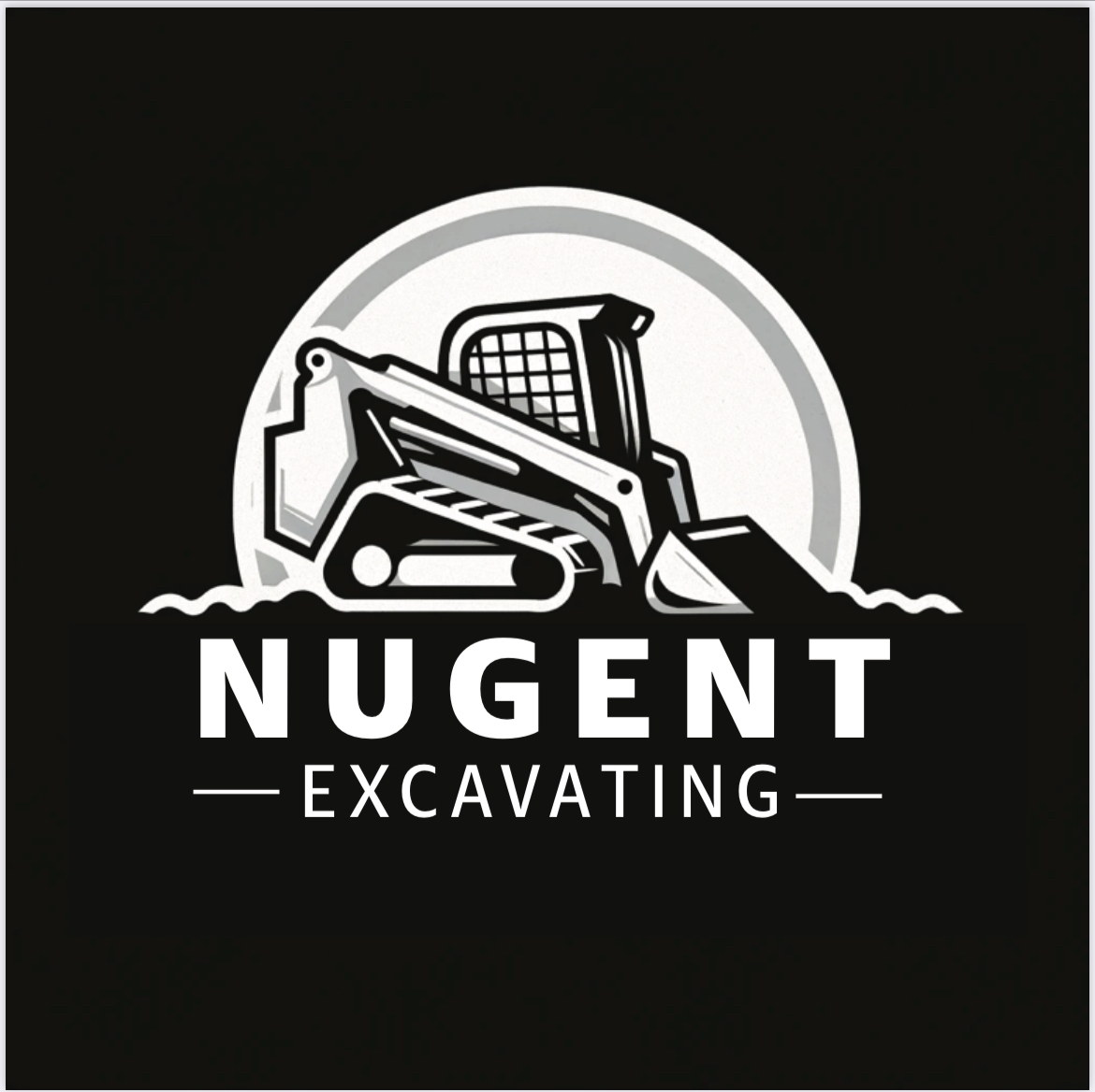 Avatar for Nugent Excavating