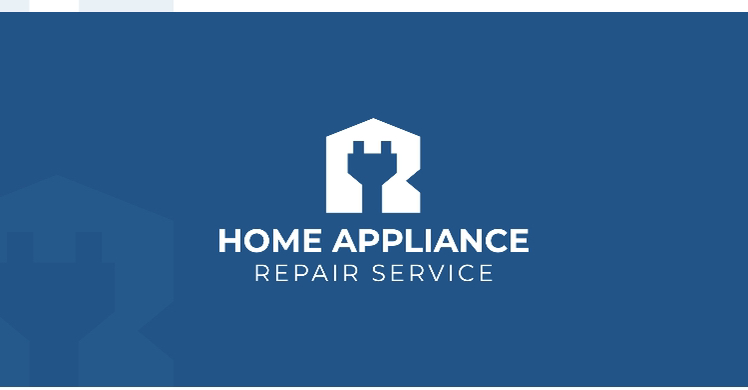 Avatar for Gutierrez Appliance Repair Service
