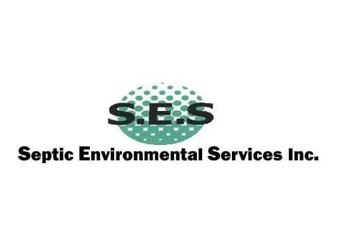 Avatar for Septic Environmental Services Inc.