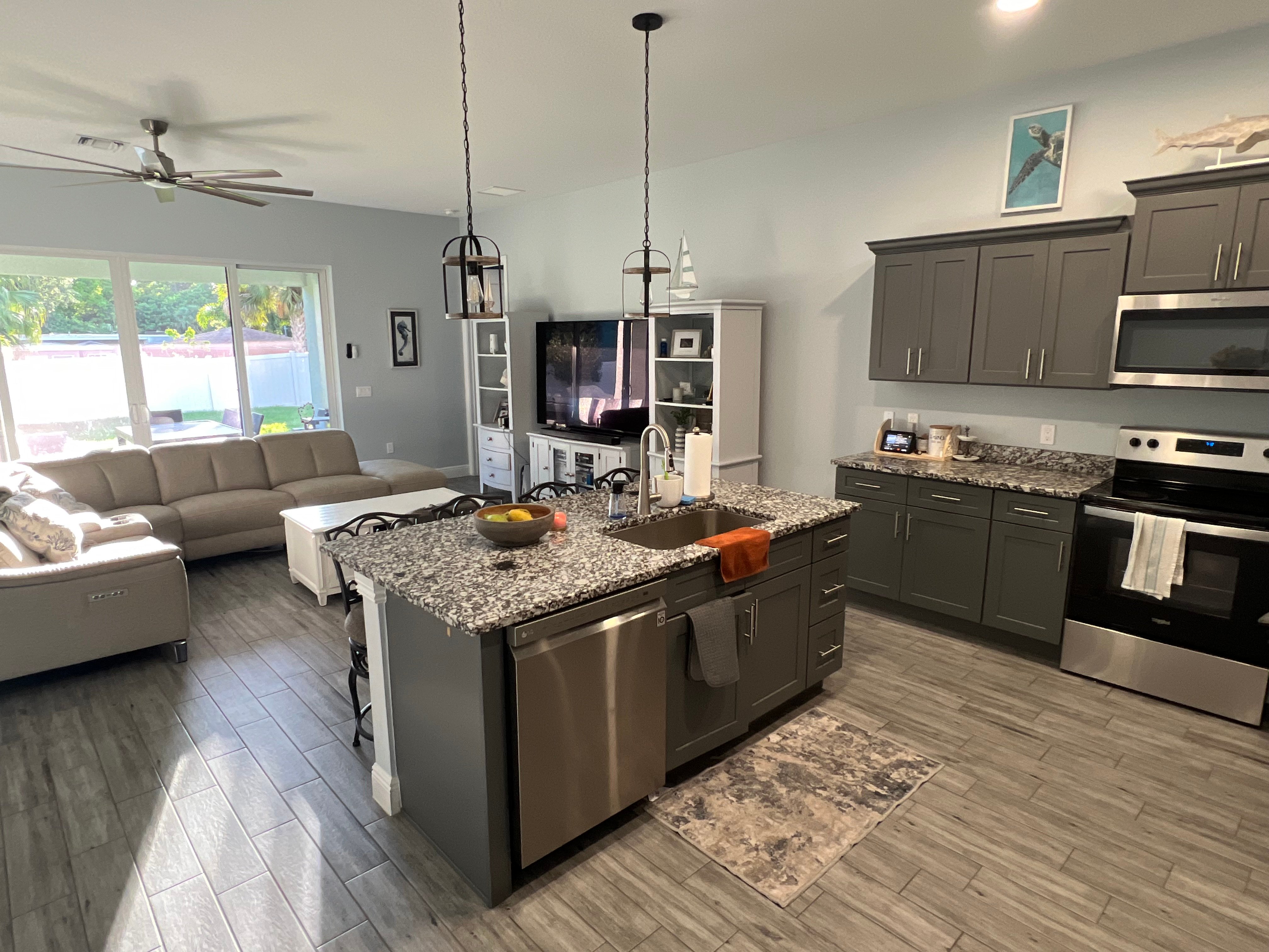 Avatar for Terrain Transformers 