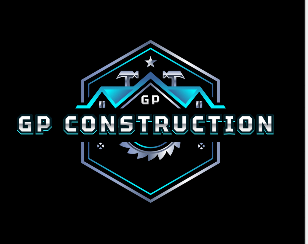 Avatar for GP Construction