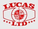 Avatar for Lucas Ltd