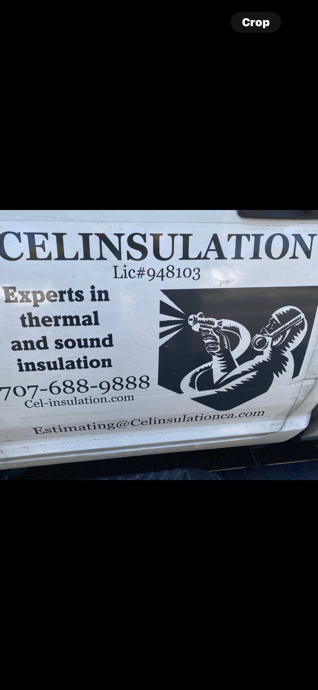 Avatar for CELInsulaton