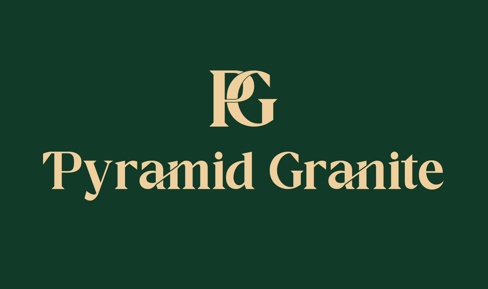 Avatar for Pyramid Granite