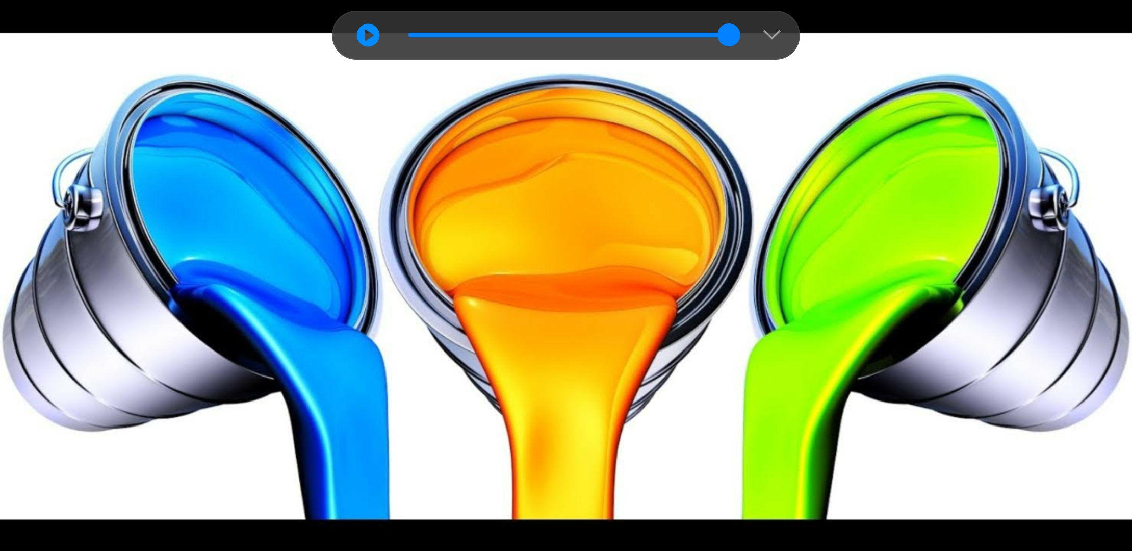 Avatar for John Chinnici Painting/Plus