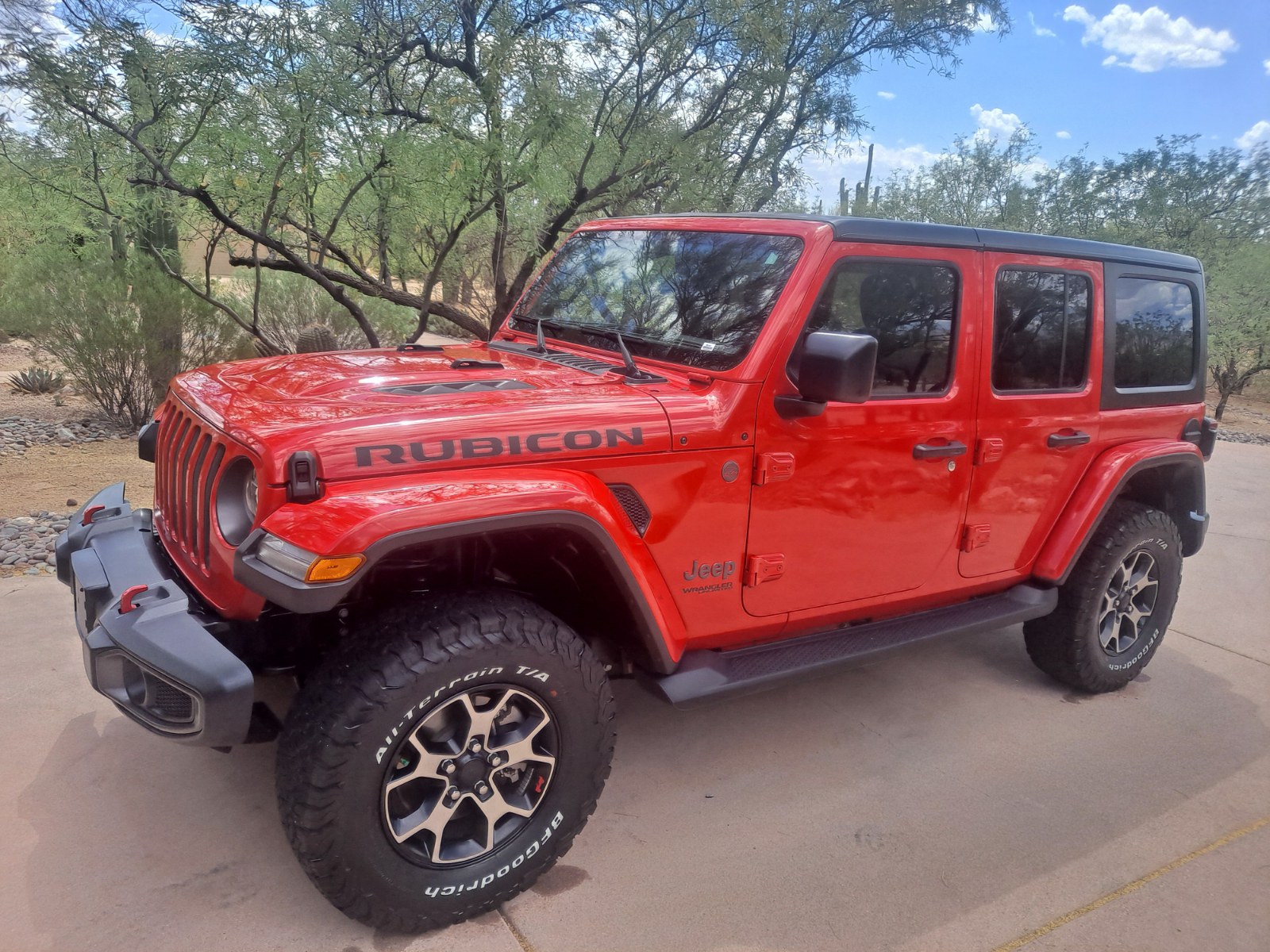 Blittzz mobile detailing  logo