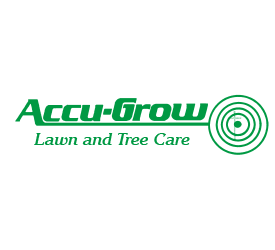 Avatar for ACCU-GROW