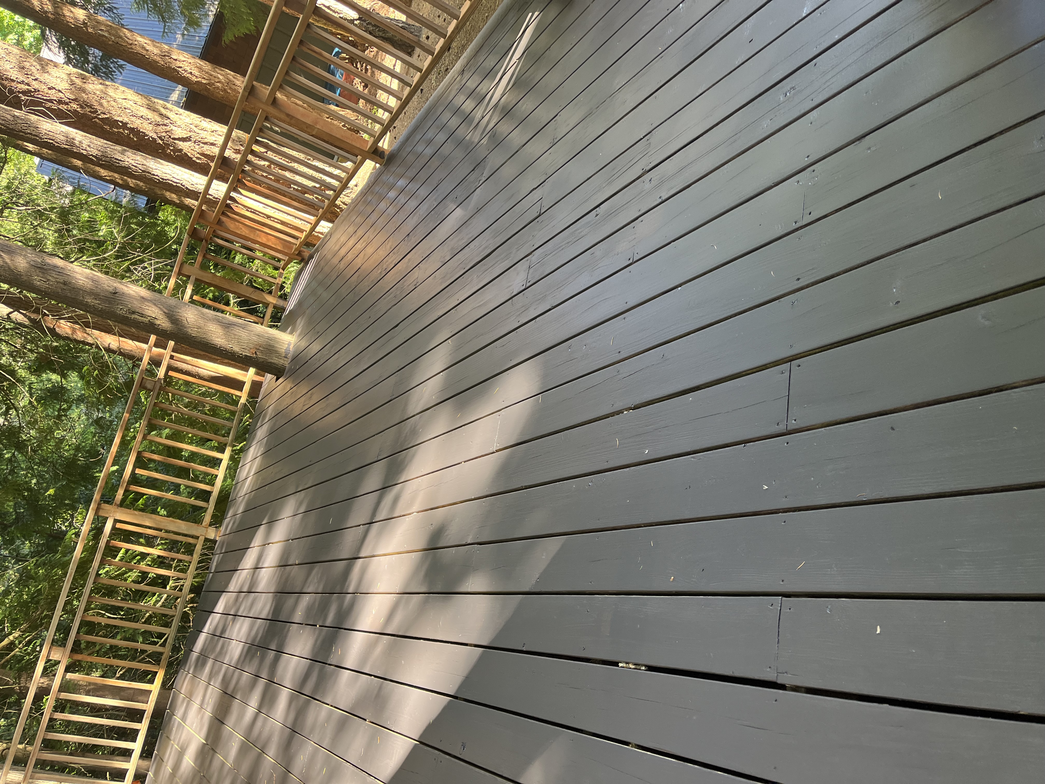 Avatar for MM Painting