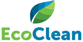 Avatar for Ecoclean Water Restoration & Carpet Cleaning