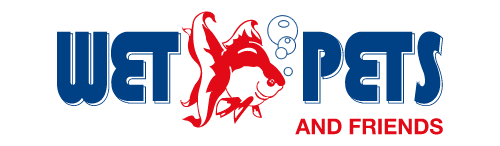 Avatar for Wet Pets & Friends