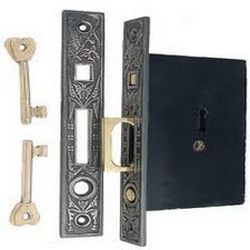 Avatar for Solana Beach CA Locksmith Store