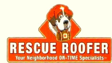 Avatar for Rescue Roofer