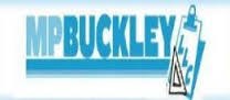 MP BUCKLEY LLC logo