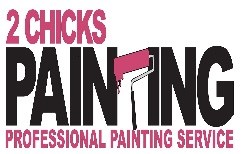 Avatar for Two Chicks Painting and Commercial Cleaning