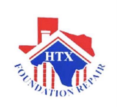 Avatar for HTX Foundation Repair