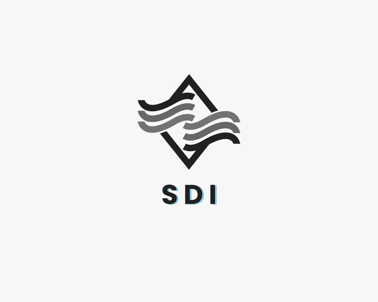 Avatar for SDI