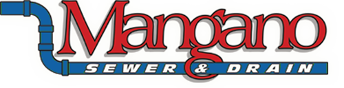 MARTIN LANG CESSPOOL/DRAINAGE logo