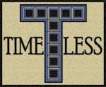 Avatar for Timeless Tile & Surface Restoration