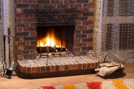 Avatar for Cortez Decuir Masonry Inc.