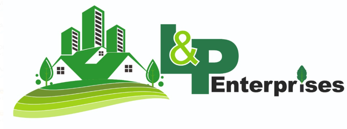 Avatar for L&P landscaping