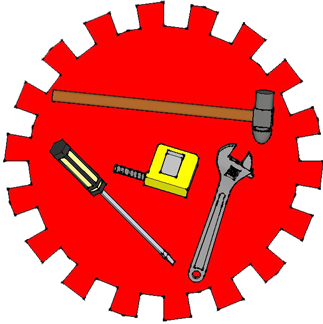 Avatar for AKA Mechanical Services