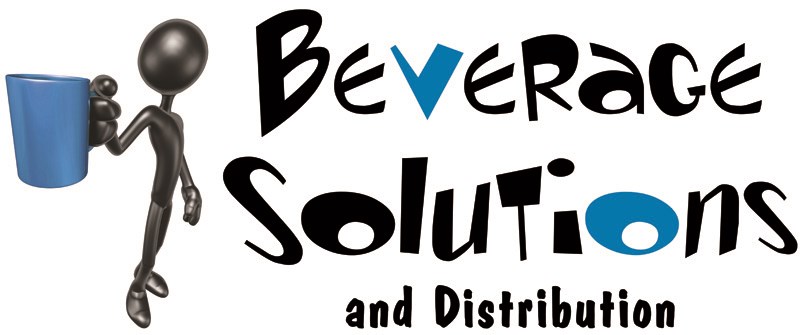 Beverage Solutions logo