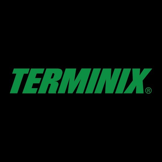 Logo for Terminix - Worcester -Termite & Pest Control