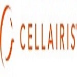 Avatar for Cellairis