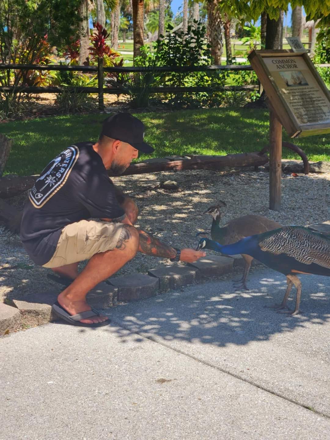 Avatar for Romeos Handyman Service