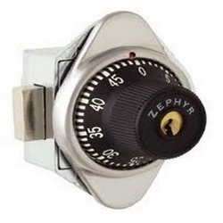 Bronx Locksmith Store logo