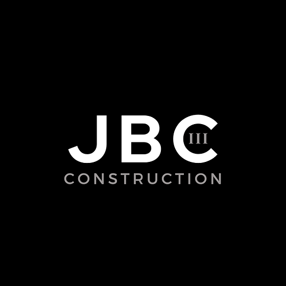 Avatar for JBC III CONSTRUCTION, LLC