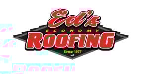 Avatar for Ed's Economy Roofing LLC