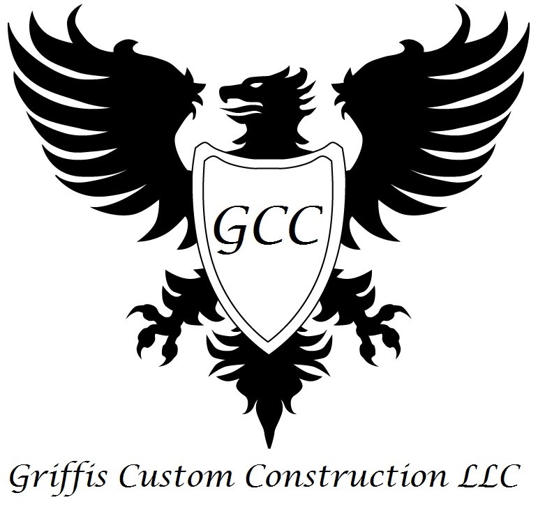 Avatar for Griffis Custom Construction LLC