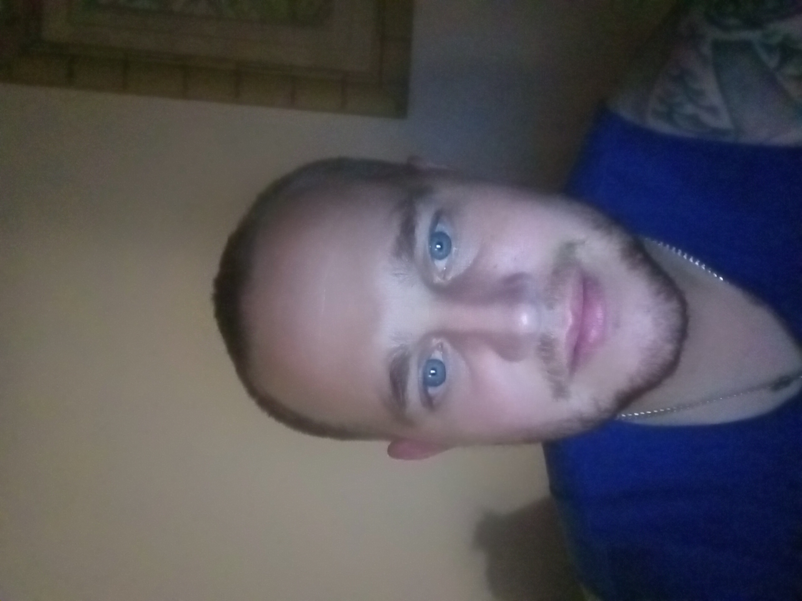 Avatar for Cody's handyman service 