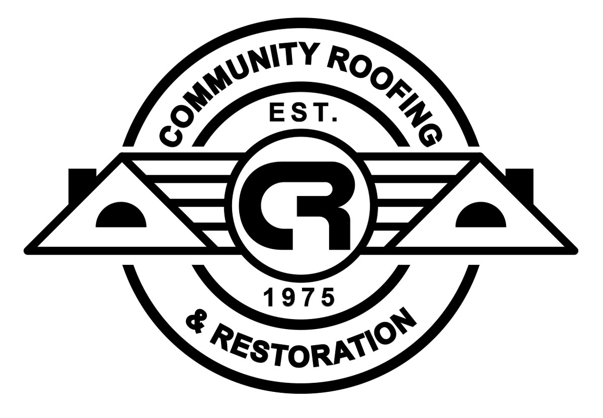 Avatar for Community Roofing & Restoration