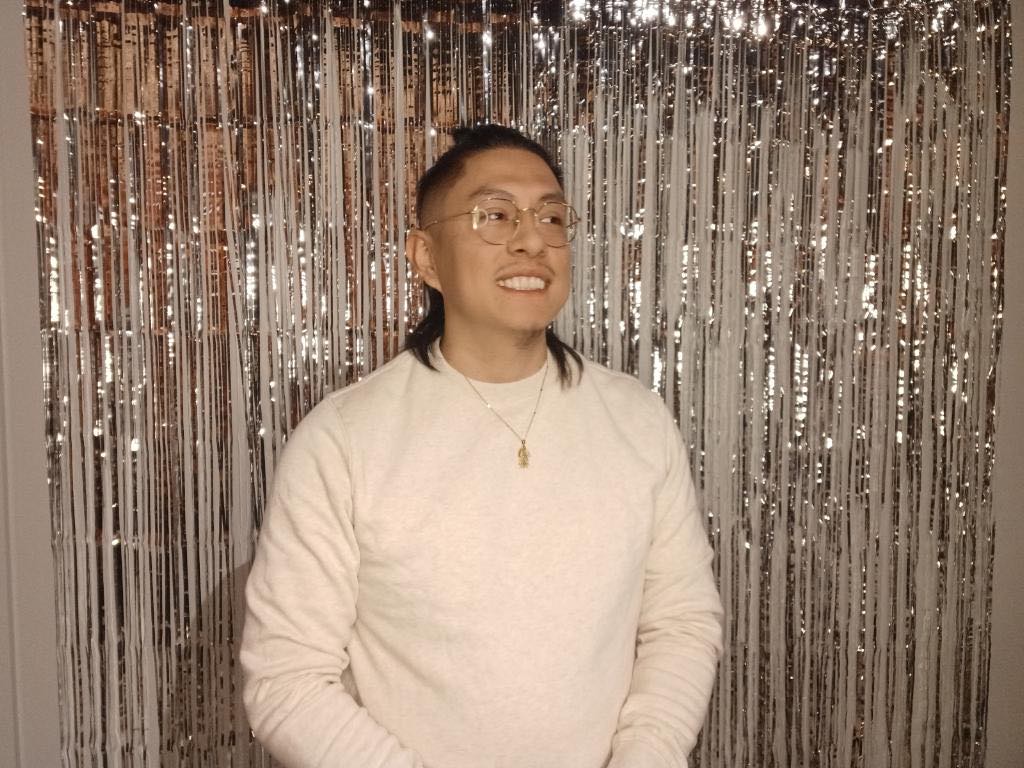 Avatar for Miranda's restoration