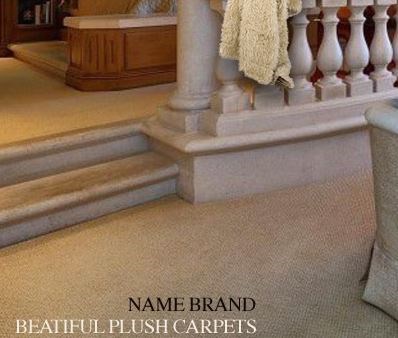 Carpet